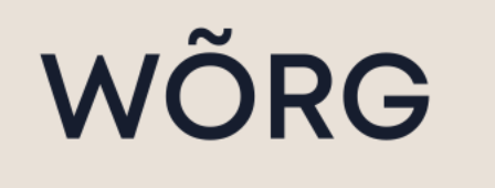 Worg Real Estate